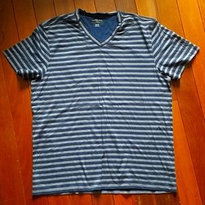 Saks fifth avenue t shirt